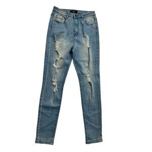 NWT NVGTN Navi Jeans